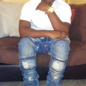 Meet your Posher, Danny